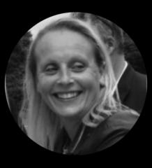 Fabienne Bobille