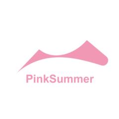 Pink Summer