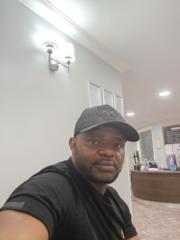 Onyemachi Ndubuka
