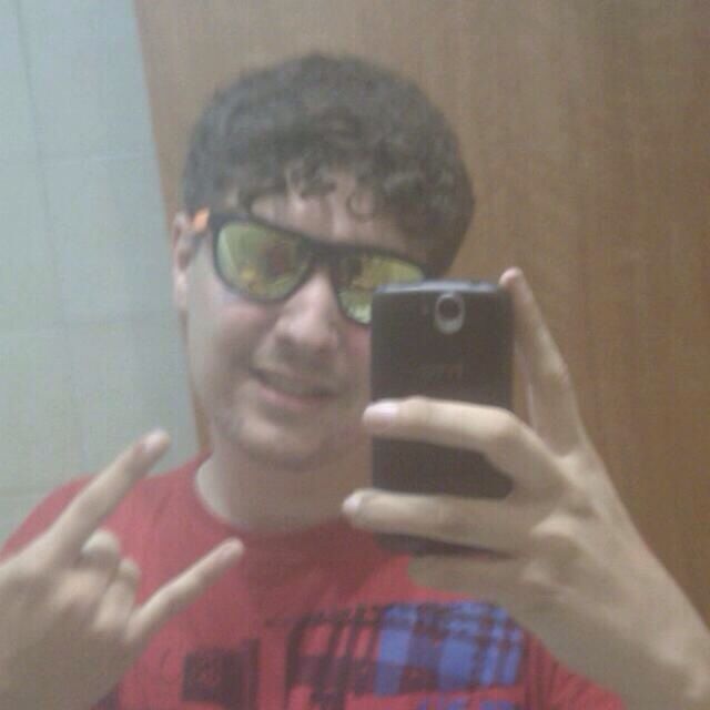 Carles Rodríguez Tuà