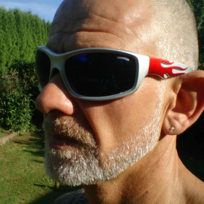 Sven Hoffmann