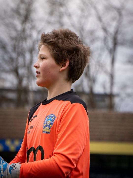 Ayko Janssens