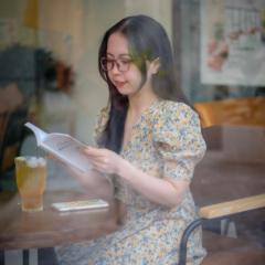 Thùy Dung Tạ Thị