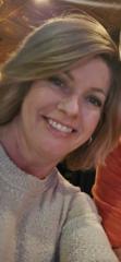 Susan King