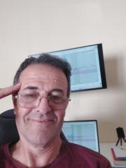 Juan carlos Esteva