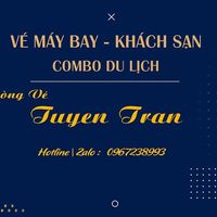 Tran Tuyen