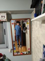 Geronimo Garello koch