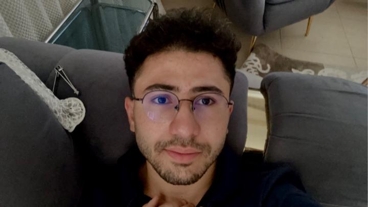 Firat Gunes