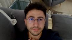 Firat Gunes
