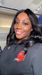 Princess McDaniel