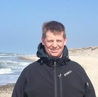 Markus Czyperek