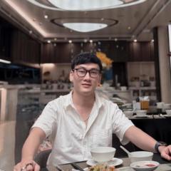 Sang Hoàng