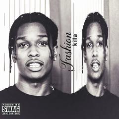 Farhan Manzur Ariq Mansur