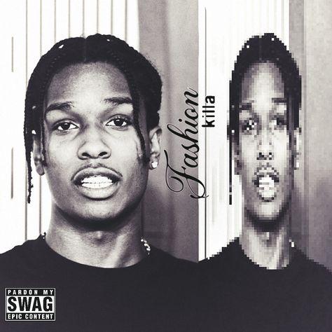 Farhan Manzur Ariq Mansur