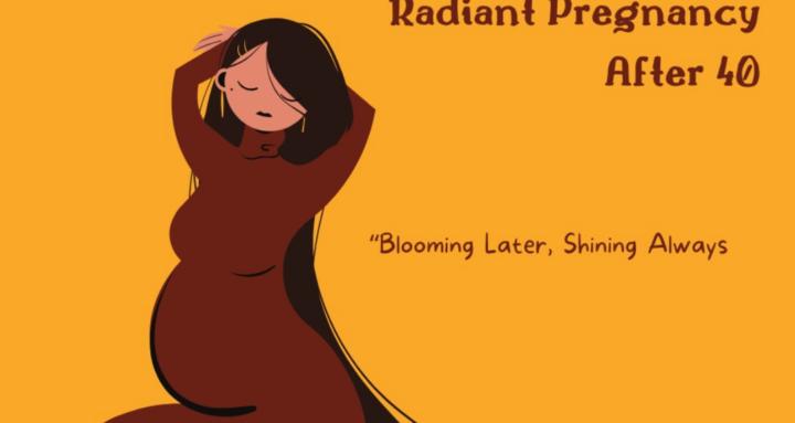 AI income mastery hub