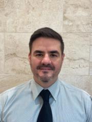 Victor Lasa