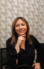 Anna d'Alessandro