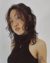 Dawn Liu