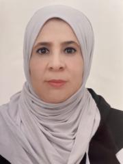 Ramzi Khadija
