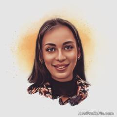 Indi Kumala