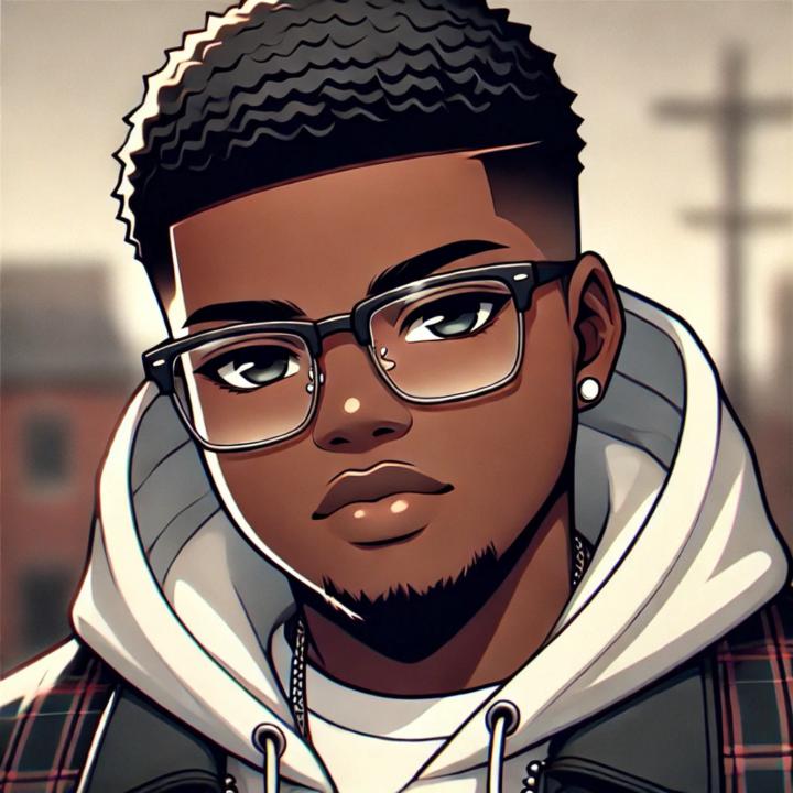 Franklin Rodriguez