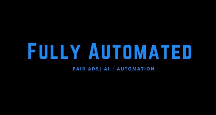 Fully Automated Insurance