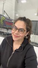 Soledad Paulino