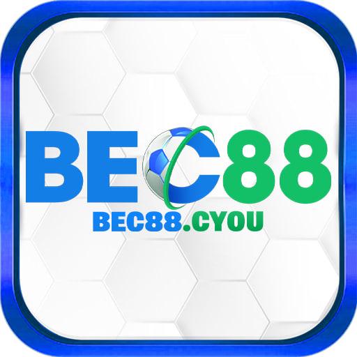Bec Cyou