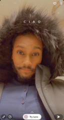 Rami Yousif