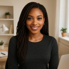 Denise Wright