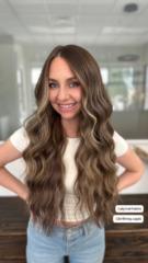 Jessa Scott