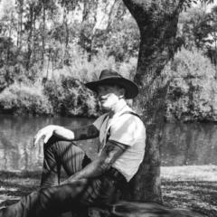 Ben Dittmer