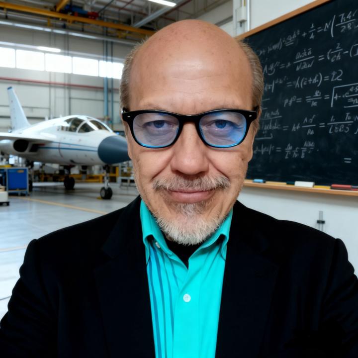 RiC Rodz