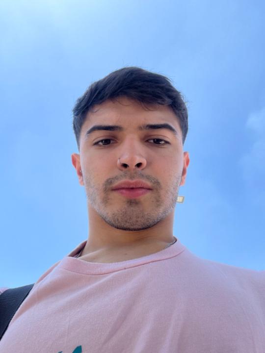 Juan Salar