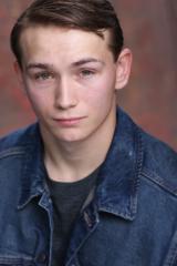 Devin Meyers