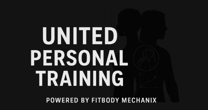 United Personal Training