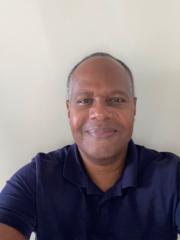Pape Diouf