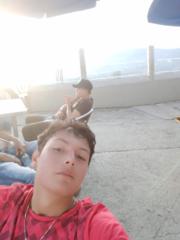 John Junguito