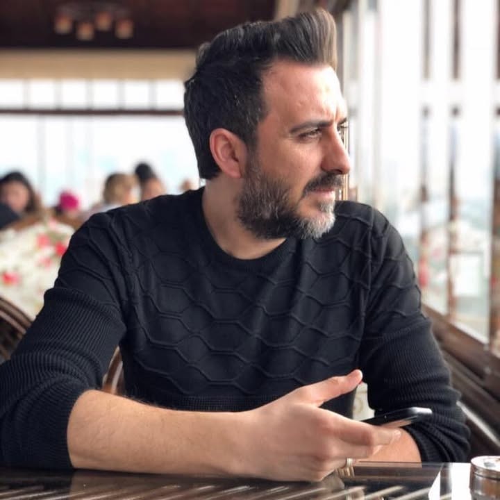 Sezgin Çiftci