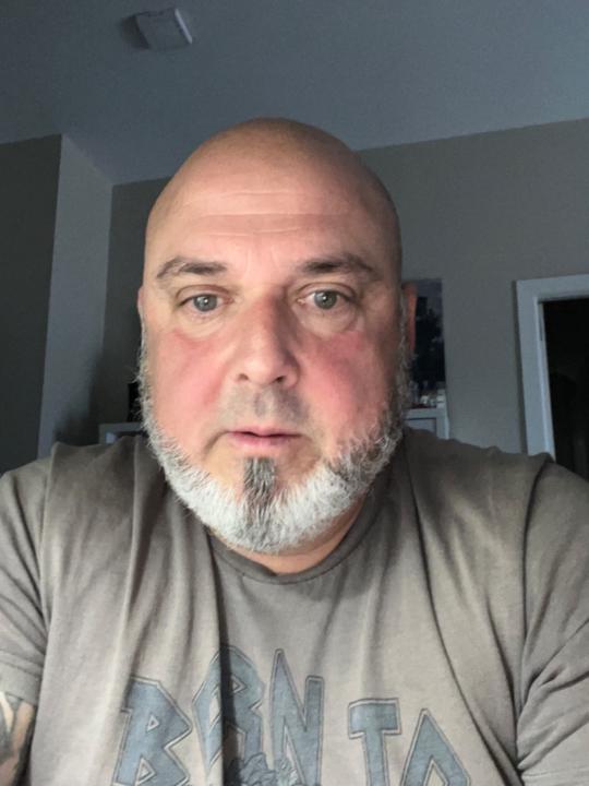 Diego Morales