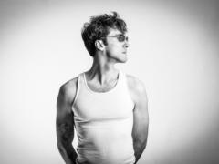 Lukas Costas