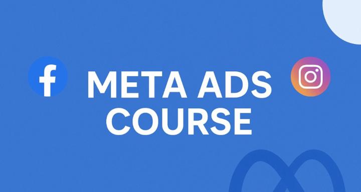 0-dan tam detallı Meta kursu