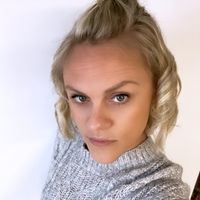 Ilse Rouzeré