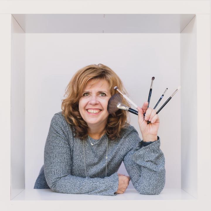 Manuela Meli