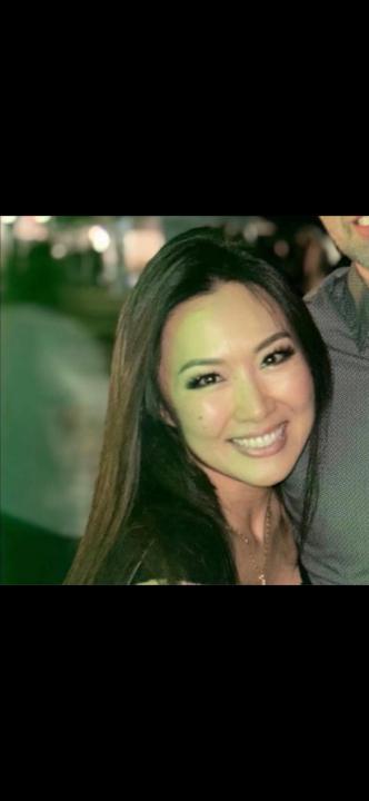 Anna Li