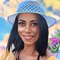 Annia Mercader Guedes