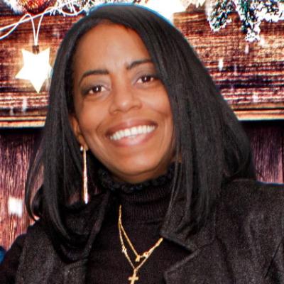 Annia Mercader Guedes