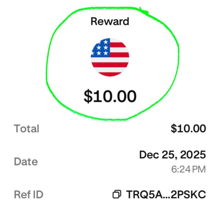 Hooked on Krak!!
