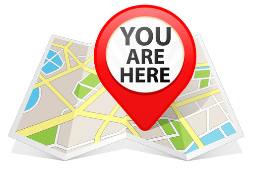 🧭 FULL DIRECTORY + NAVIGATION 🧭 ThePursuitOfMore.com/Skool 
