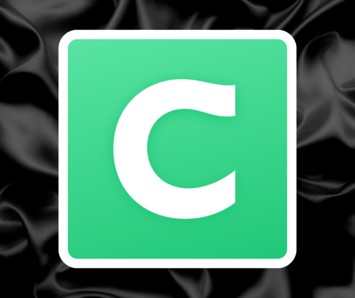 💰 ($1,800+) Chime Bonuses Paid (LIVE TOTAL) Payout Tracker